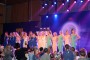 Thumbs/tn_Boerenbruiloft 2015 Schelft 157.jpg